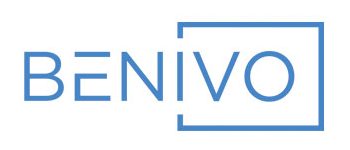 Benivo