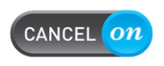 Cancel On