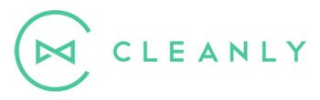 Cleanly