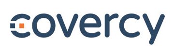 Covercy