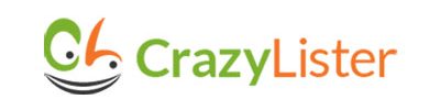 Crazy Lister