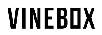 Vinebox