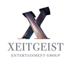 Xeitgeist